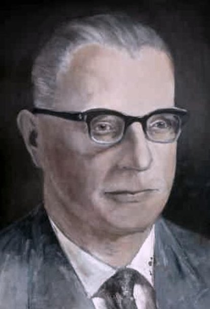 Kazimierz Kirejczyk